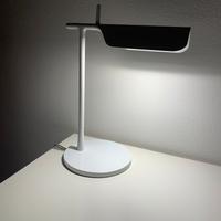 Flos Tab table lampada