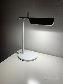 Flos Tab table lampada