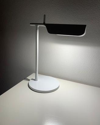 Flos Tab table lampada