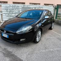 FIAT BRAVO 1.6 MJT 105 CV FULL OPT 2013 NEOPATENT!