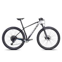 MTB Torpado Carbon Ribot N    tg L 29