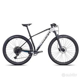 MTB Torpado Carbon Ribot N    tg L 29