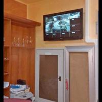 ARREDAMENTO ALBERGO