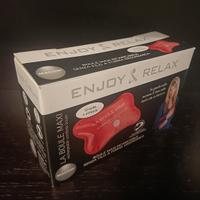 Borsa acqua calda  LA BOULE MAXI