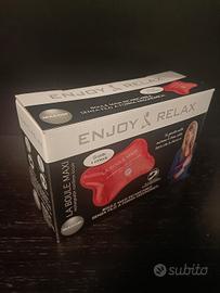 Borsa acqua calda  LA BOULE MAXI