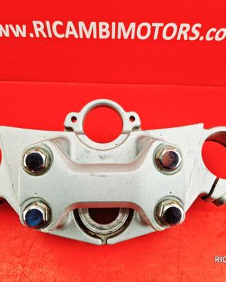 PIASTRA SENSORE HONDA HORNET 600 2002