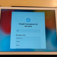Informatica Ipad Apple