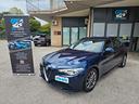 alfa-romeo-giulia-2-2-turbodiesel-160-cv