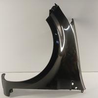 Parafango ant sx RENAULT CLIO III '05