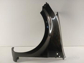 Parafango ant sx RENAULT CLIO III '05