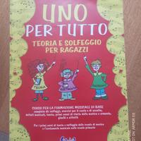 Uno per tutti Paola Bertassi