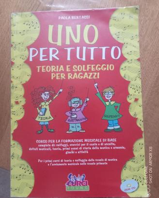 Uno per tutti Paola Bertassi