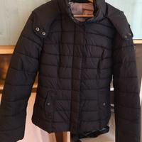 Piumino donna Silvian Heach - Taglia S/M
