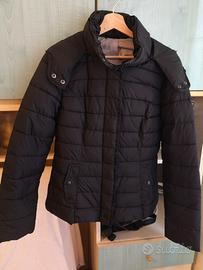 Piumino donna Silvian Heach - Taglia S/M