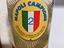 Immagine 2