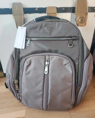 Zaino Guess mutitasche