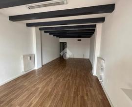 NEGOZIO A RIMINI