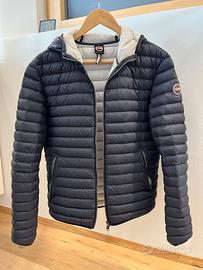 Piumino Colmar 100 gr uomo Tg 46