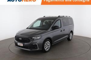 FORD Grand C-Max AB94370
