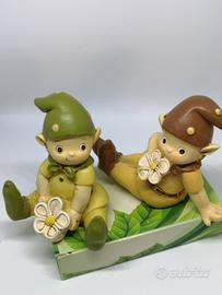 Folletti Bomboniere STOCK pz.12