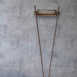 LAMPADA DA TERRA Vi CATELLANI&SMITH