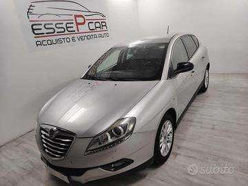 LANCIA Delta 1.6 MJT DPF Business
