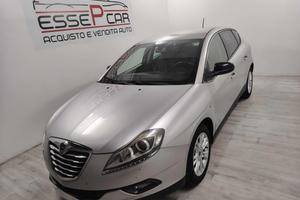 LANCIA Delta 1.6 MJT DPF Business