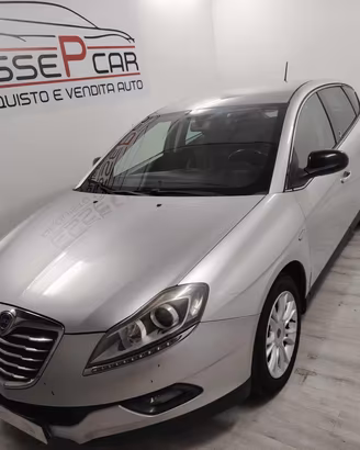 LANCIA Delta 1.6 MJT DPF Business