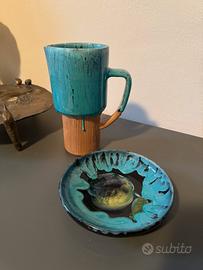 Ceramiche ca d’oro Venezia