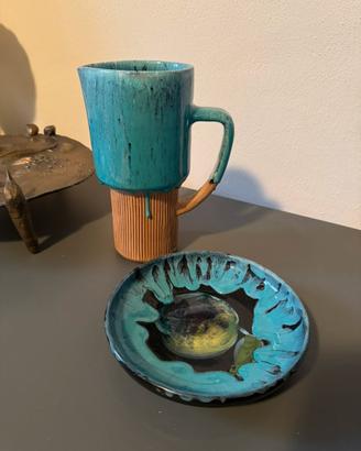 Ceramiche ca d’oro Venezia