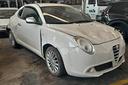ricambi-alfa-mito-1-4-gpl-anno-2013-en942