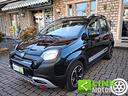 fiat-panda-cross-1-0-firefly-s-s-hybrid