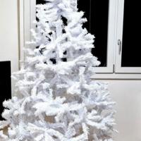 Albero di Natale
