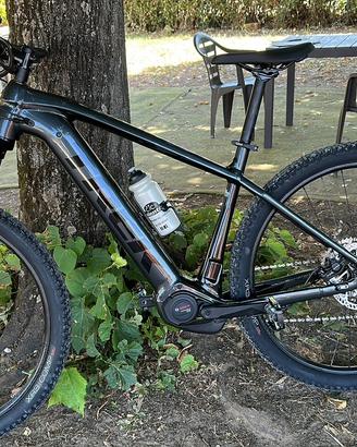 Ebike trek powerfly 4