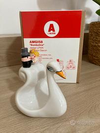 Bomboniera Nozze Alessi