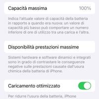 Iphone 14 pro oro