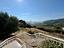 Immagine 19