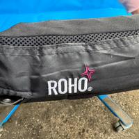 Cuscini anti decubito Disabili