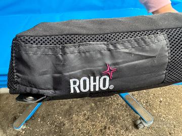 Cuscini anti decubito Disabili