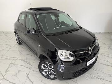 RENAULT TWINGO 1.0 73 CV CABRIO