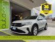 Volkswagen Taigo 1.0tsi Life GARANZIA 24MESI PROMO