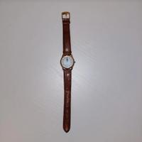 orologio Lorenz in quarzo 