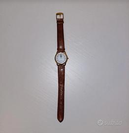 orologio Lorenz in quarzo 