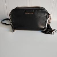 borsa Michael Kors