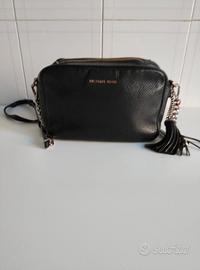 borsa Michael Kors