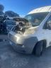 ricambi-fiat-ducato