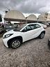 toyota-aygo-x-1-0-vvt-i-72-cv-5-porte-active-cruis