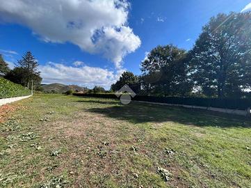 TER. AGRICOLO A ROCCA PRIORA