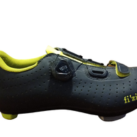 Fizik "tempo overcurve r5" Unisex