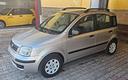 fiat-panda-1-3-mjt-16v-emotion